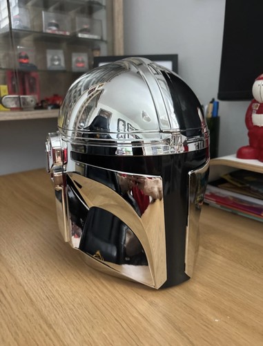 The mandalorian grogu - the, &