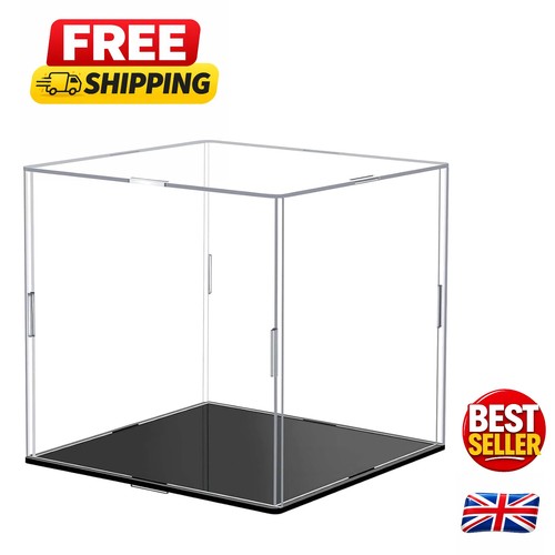 Impact resistant acrylic - impact-resistant,