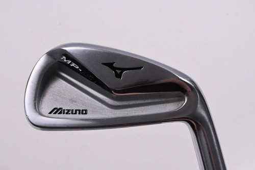 Mizuno utility iron - mizuno, #4