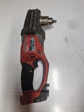 Milwaukee M18 CRAD 18V Right