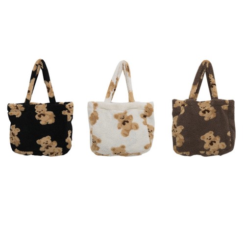 Fashion imitation lamb hair - imitation,