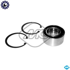 WHEEL BEARING KIT 74061 FOR