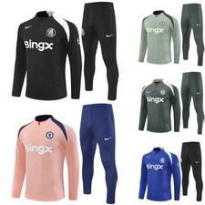 2025-26 Sportswear Football
