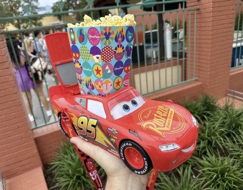 2026 disney cars - 2026,