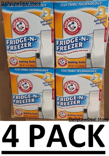 Pack arm hammer - pack, &