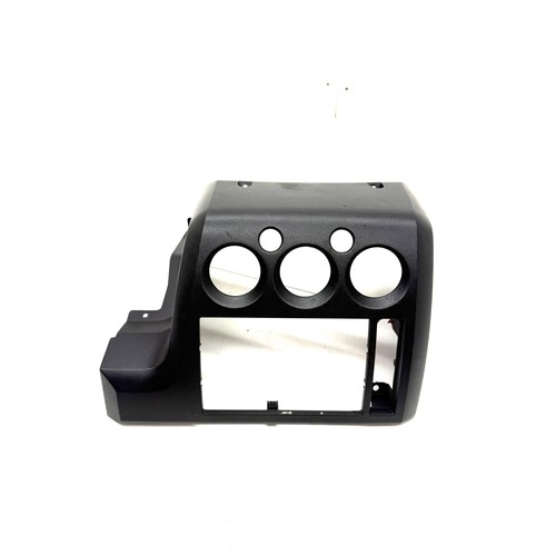 Ford fiesta centre console - fiesta, st