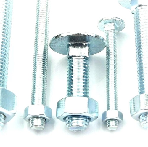 M10 trade price zinc cup - m8,