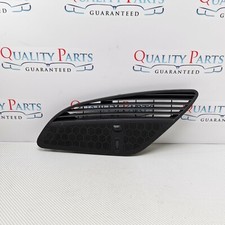 CITROEN C5 MK2 2007 2017