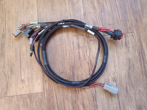 Trimble 92676 tmx - tmx-2050, /