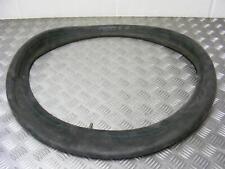 DT125 LC YPVS Inner Tube Front 2.75-21 3.00-21 Yamaha 1986-1987 A437