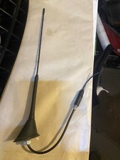 Genuine Audi Tt Mk1 Roadster