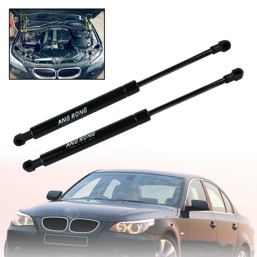 Pair for bmw series - 5,