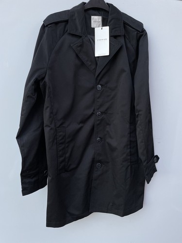 Jack and jones premium men - premium, men's