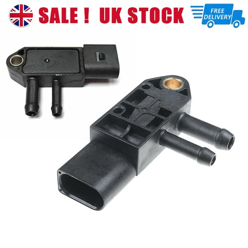 For audi skoda seat - for,
