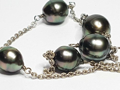 Genuine honora graduated - honora,