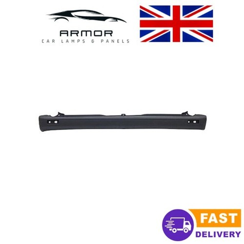 For vauxhall vivaro - for,
