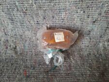 Yamaha SA50 Passola - Rear Right Indicator - 348061