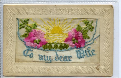 Ww1 wwi hand - /,