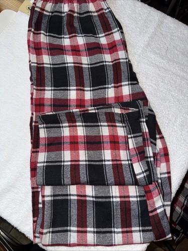 Woman flannel loungexl - woman’s,