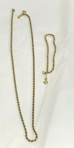 Vintage 22ct gold - vintage,