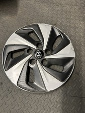 HYUNDAI IONIQ CARBON 15"
