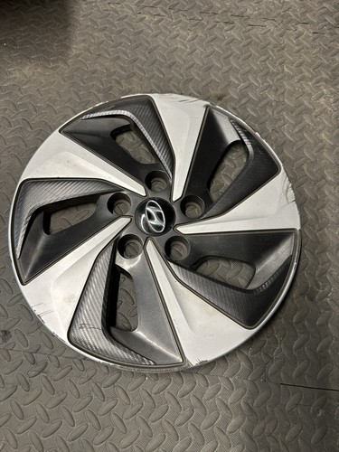 Hyundai ioniq carbon - hyundai, 15"