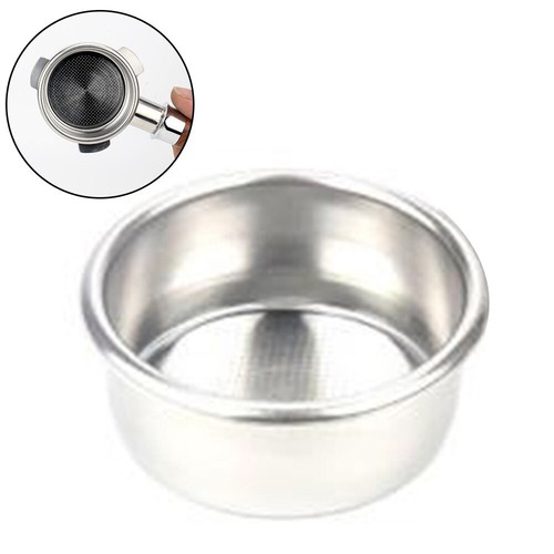 Replacement for breville - for, 54mm