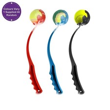 Pet Ball Launcher 49cm - Dog