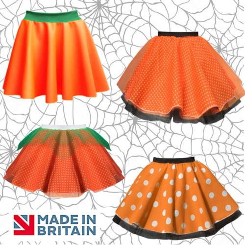 Kids halloween costumes and - halloween,