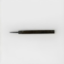 Vintage Broad Arrow Genuine PS