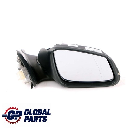 Door wing mirror bmw f20 - door,