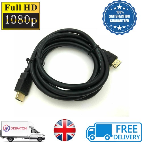Meter hdmi cable short ultra - cable,