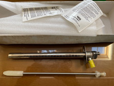 Welch allyn rigid - welch,