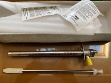 Welch Allyn Rigid Sigmoidoscope  19mm x 25mm 32820