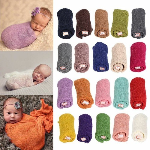 Newborn girl boy - newborn,