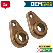 2X FOR HOTPOINT CREDA INDESIT