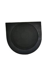 Bmw z3 Facelift Rear Speaker