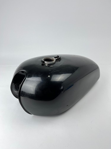 Yamaha 250 352 350 - rd, rd