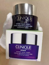 CLINIQUE SMART CLINICAL REPAIR WRINKLE CORRECTING CREAM 50ml