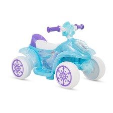Outlet disney frozen bubble - #outlet#disney,