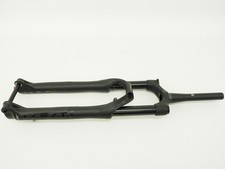 Giant Crest 34 Mountain Bike