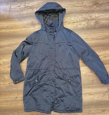 Nine Savannah Miller Navy