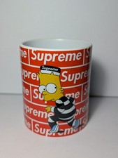 Bart simpson premium quality - bart,
