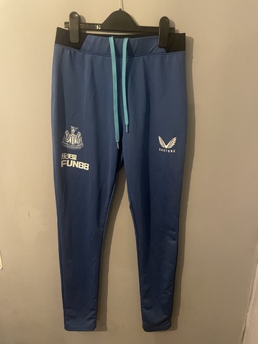 Castore newcastle united - castore,