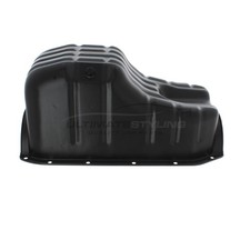 For Nissan Micra K11 1993-2003