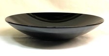 10ins  Heavy Duty Glass Fruit