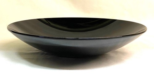 10ins heavy duty - glass, fruit