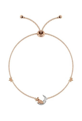 Radley 18ct gold - radley, plated