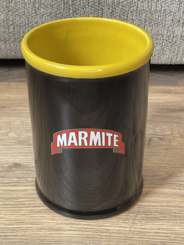 Large marmite porcelain - large,
