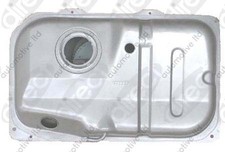 Fits Ford Ka Fuel Tank
